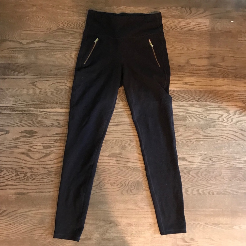Old Navy leggings